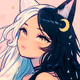 moonbunny.eth