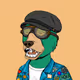Clarki3styL3