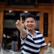 0x4631e0ecda7a39ba951f297c65c1a6e680dc94c4
