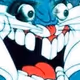 mr_bingbong