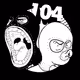 Team_Balaclava_104