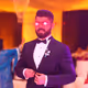anser_hbk