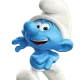 Smurf93