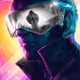Thats_whats_up
