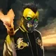 Genuine_Punk