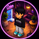crivo_eth