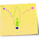 Post-it_ManiA