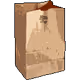 0x4639ad7efaaf7114fe9fec60968ce523a6e635ee