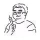 katsumimera