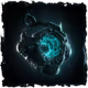 OctoBurner1