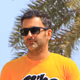 Saeedkheirollahi