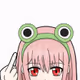 0x463c43b7fa974b2d6a0fcf4c78a238638ed38b60