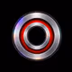 BlackPointAnalytics