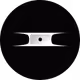 0x463dedf4b71cd7e94d661c359818f9cd2071991b