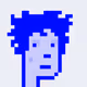 0xmoti.eth