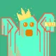8bitghosts