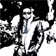 Darkshadow9090