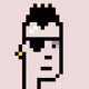 ZactheDanger