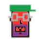 Sci-Psy