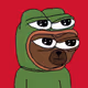 0x46428a7916150c460193eb90814fbc7bbdb63df0