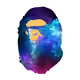 yuramii_