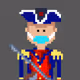 ColonialNFTs