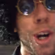 YoBoiEarl