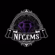 nfgems.eth