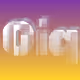 0iqart