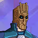 mrhundredaire