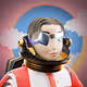 FastNFTgambler