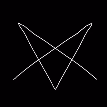 OpenSea profile picture for @eval