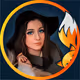 frau_weiser