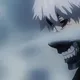 sensesx2