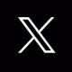 only4x