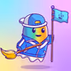 CryptoHolderx10
