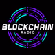 BlockChainEvents