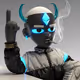 EmmArt_