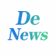 Denews
