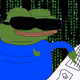 BakedB
