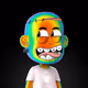 Beatnik_nak