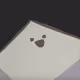 Hiiiiiiiiiiii