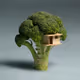 KeyRTX