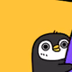 0x464f0761e1353b07ae2fa5da27851df37e29a9ca