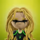 Thorguard_Chicks