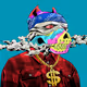 th0m4s