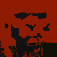 ShvpeShifter
