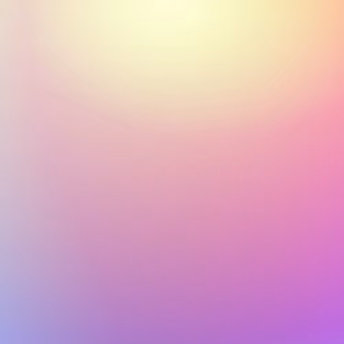 OpenSea profile picture for @optimist