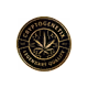 CRYPTOGENETIX_