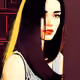 0x465190eaffc4693a424938fc6cfe8d5aa0e590e9
